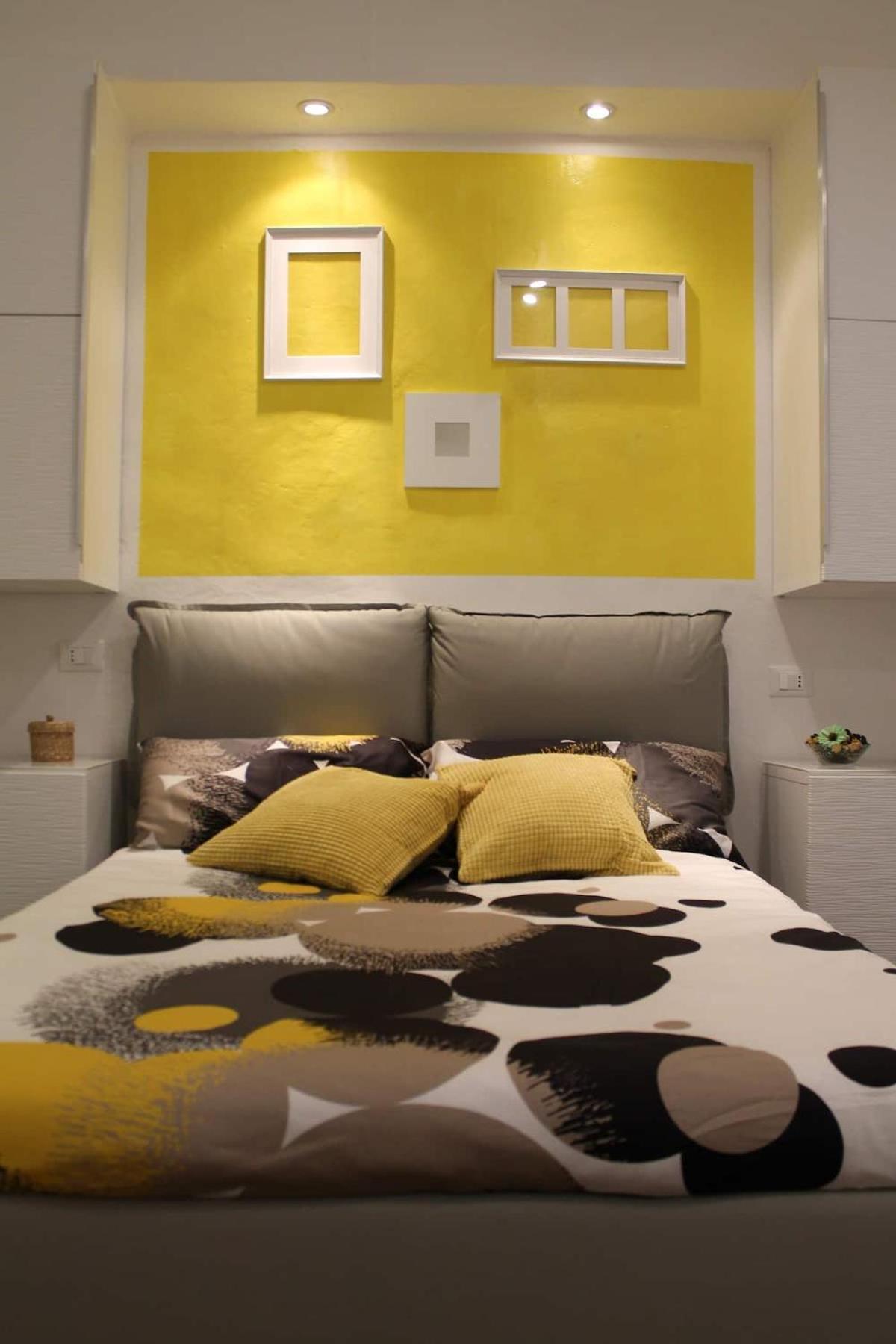 Sweet House In Campuccio Street Appartamento Firenze